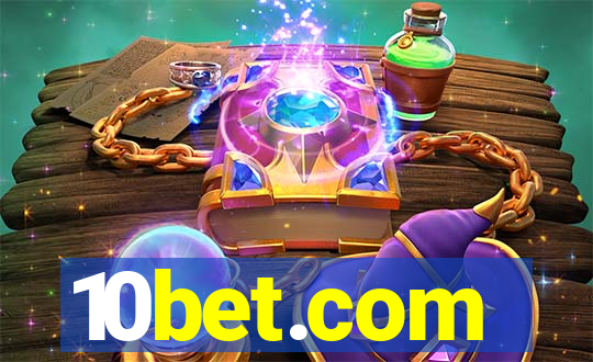 10bet.com-fortune tiger
